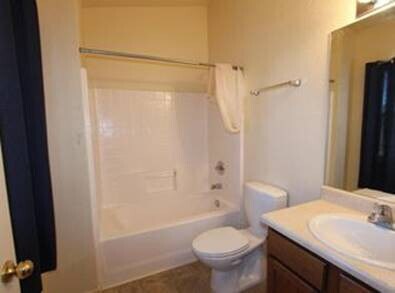 Building Photo - $2250 / 3br - RIO HOMES DEVELOPMENT (West Flagstaff, NAU, CCC)