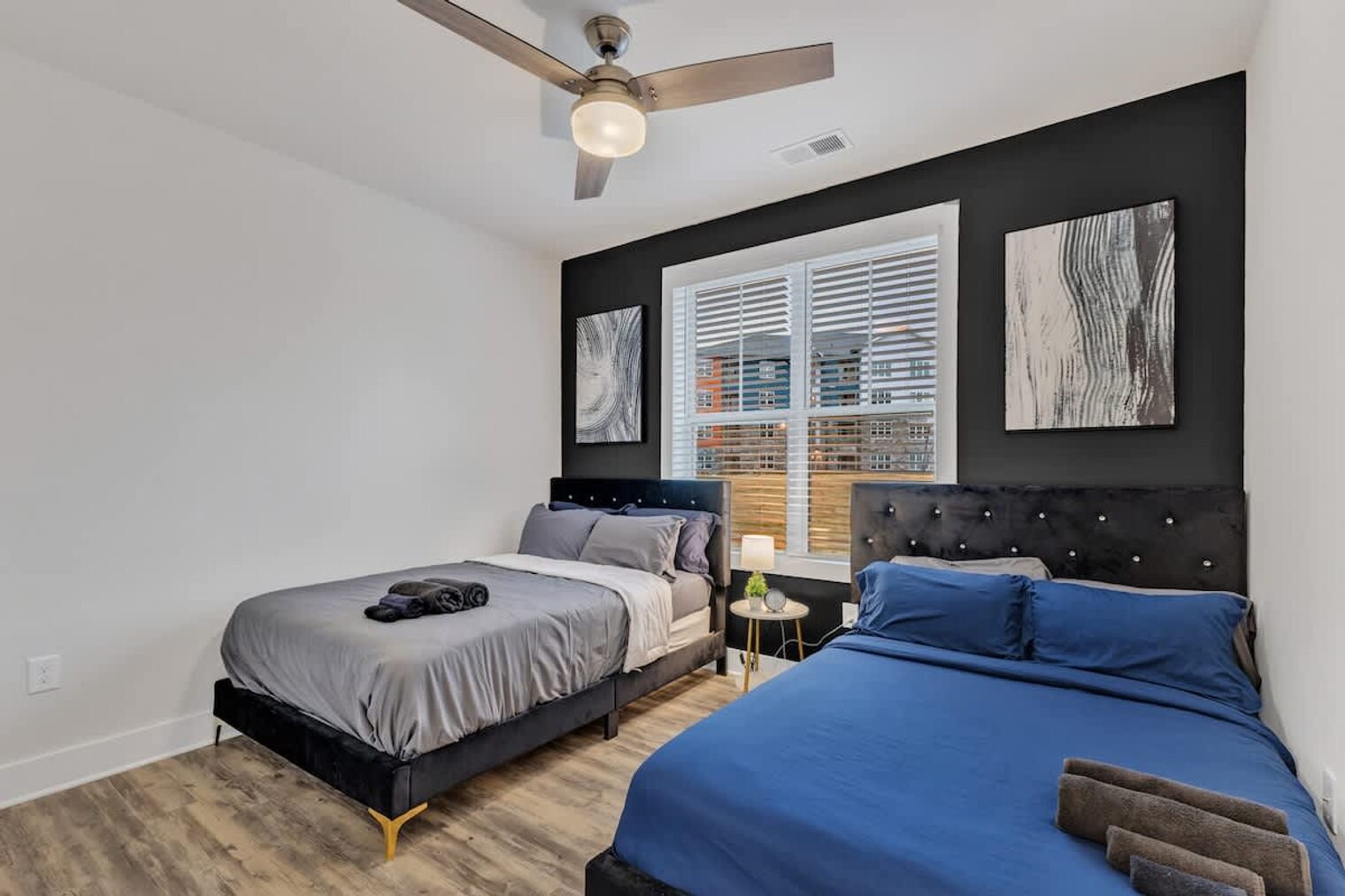 Building Photo - 928 S Miami Blvd