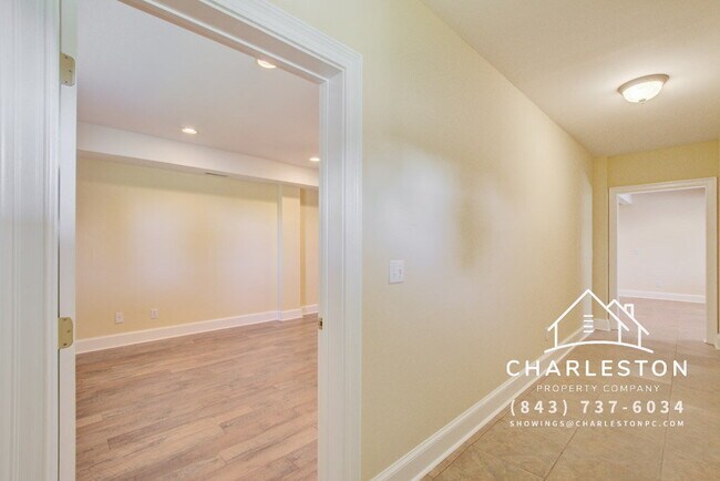 Building Photo - 1739 Indigo Island Dr