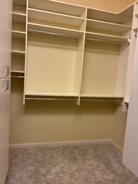 Building Photo - 1924 Boulder Dr