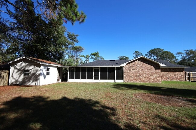 Building Photo - 4116 Lantern Ln