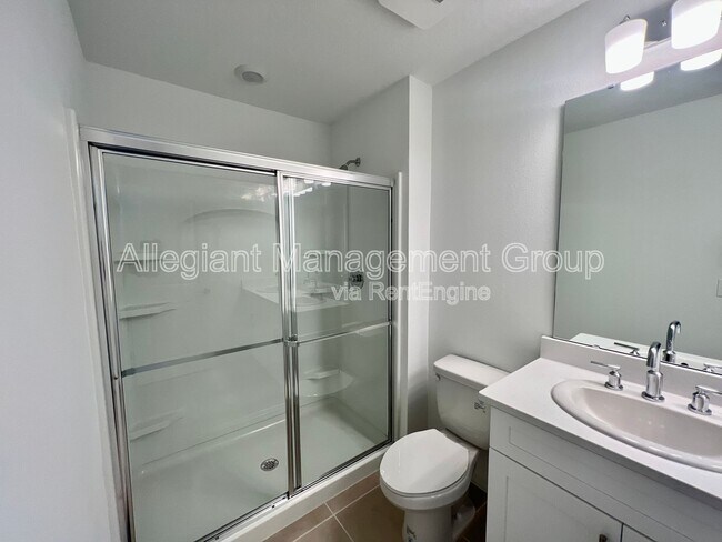 Building Photo - 4525 Teoli Ct