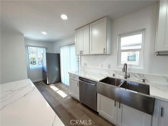 Building Photo - 4013 W 145th St