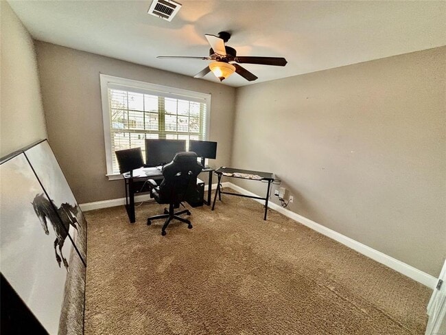 Building Photo - 283 Meadowview Ln