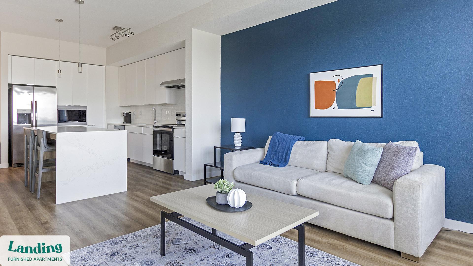 Building Photo - 4341 34th St S