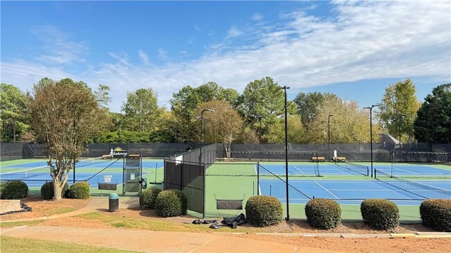 Building Photo - 7195 Devonhall Way