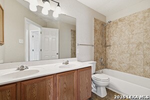 Building Photo - 10202 Roseangel Ln