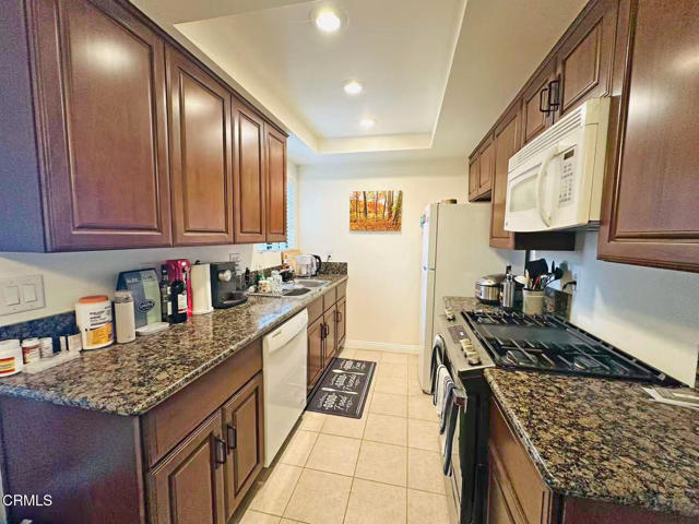 Building Photo - 1181 Packers Cir