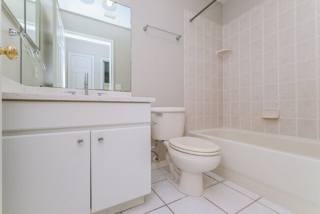 Building Photo - 1344 Dragon Head Dr