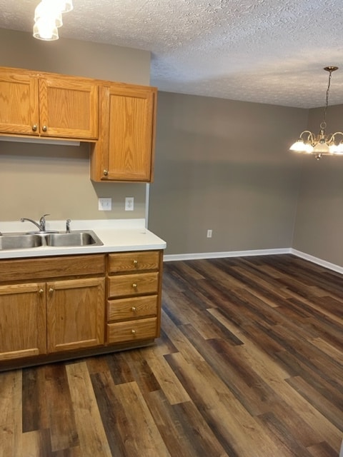 Building Photo - 9 Donnell Ave