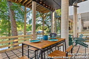 Building Photo - 6790 river