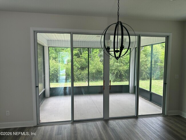 Building Photo - 11561 Admiral Cv Dr