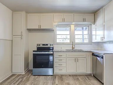 Building Photo - Charming 3-bedroom, 2-bath home in Tech Terrace!! Looking for 6 Mo Lease!