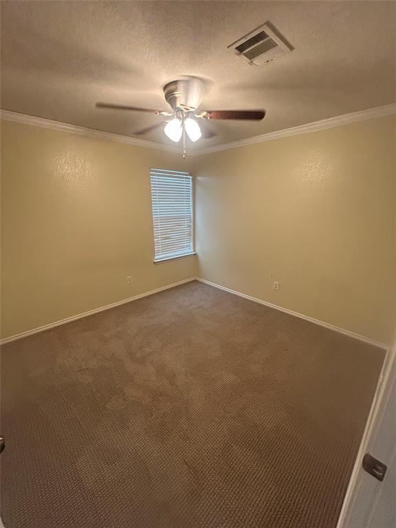 Building Photo - 731 Abundance Ln