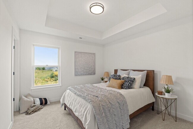 Building Photo - 4613 Estacada Dr