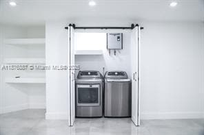 Building Photo - 2523 Bogota Ave