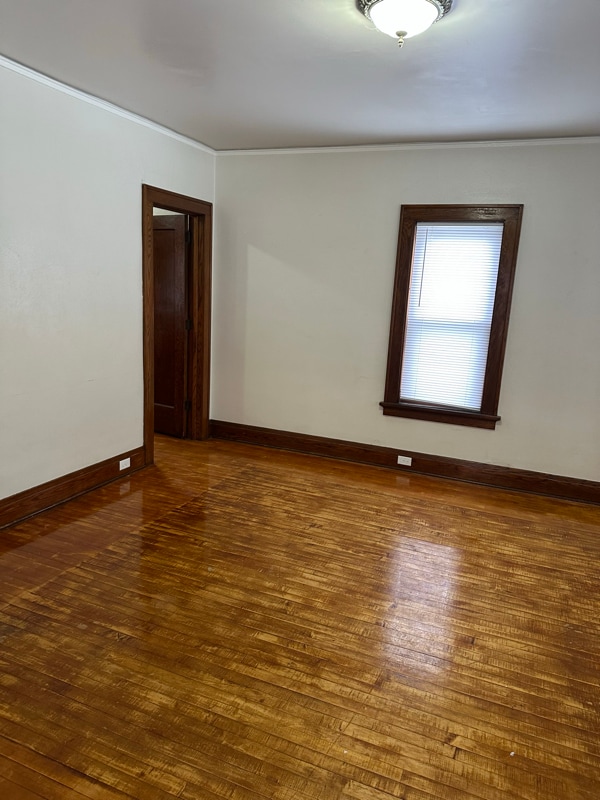 Building Photo - 616 Dekalb St