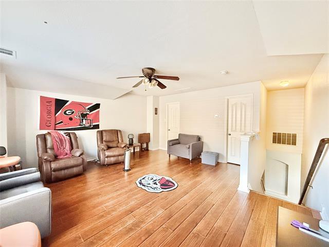 Building Photo - 12729 Lizzie Pl