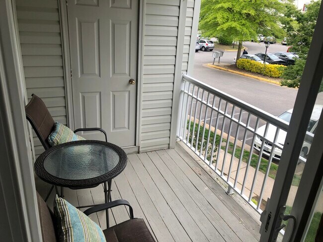 Building Photo - 7518 Snowpea Court, Unit E