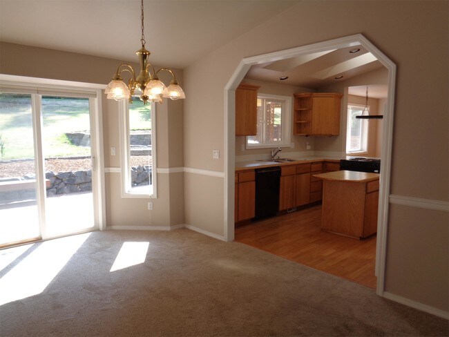 Building Photo - 3315 8th St NW