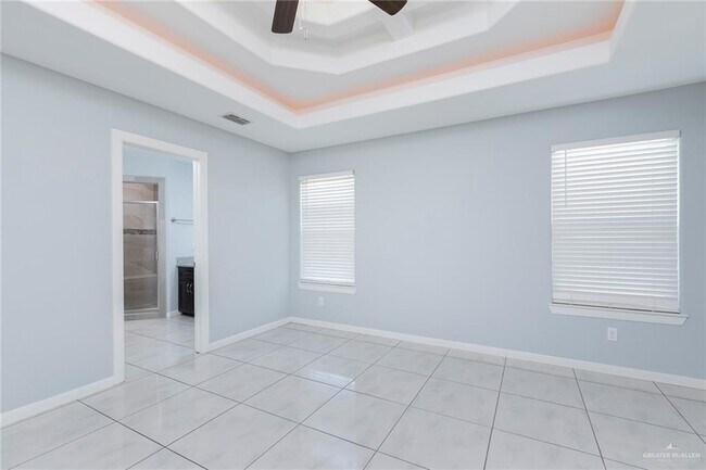 Building Photo - 4120 S Las Nubes