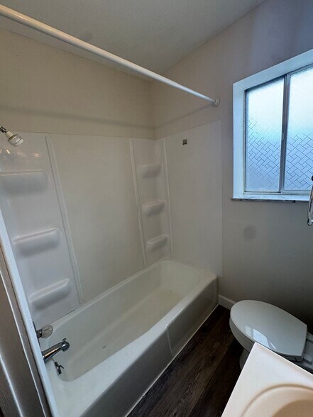 Building Photo - Beech Grove Downtown 3 BR/2BA single family home for rent, large deck and fenced yard with livabl...