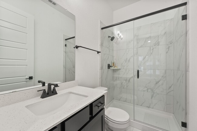 Building Photo - 30330 Parkside Passage Dr