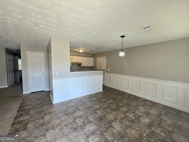 Building Photo - 1147 Dunivin Dr