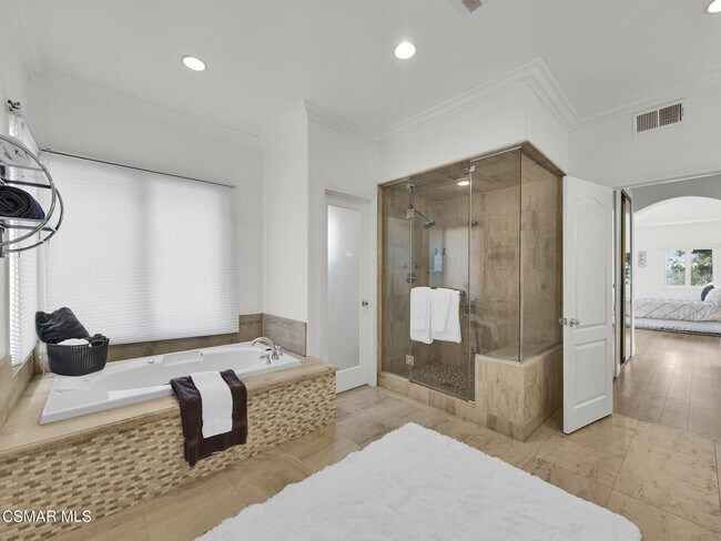 Building Photo - 29804 Westhaven Dr