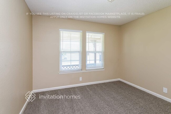Building Photo - 1518 El Prado Ln