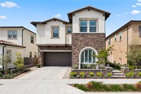 Building Photo - 1782 Canyon Oaks Ln