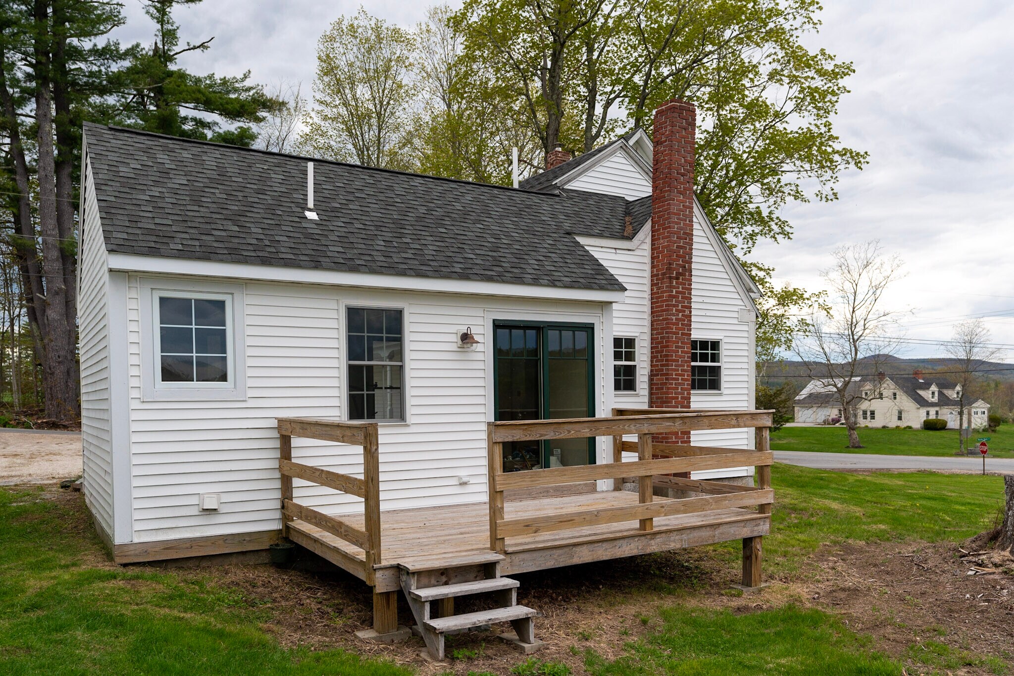 Building Photo - 101 Rocky Dunn Rd