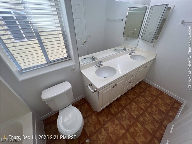 Building Photo - 3076 Lapis Beach Dr