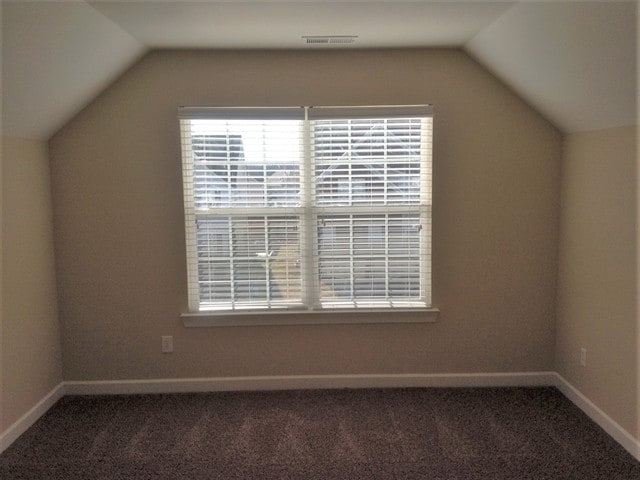 Building Photo - 2849 Watercrest Dr NW