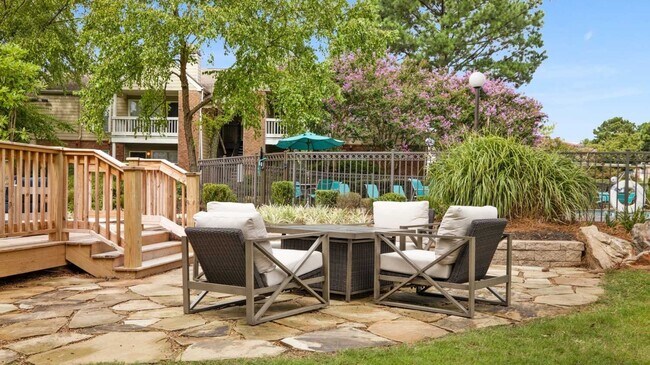 Building Photo - 9135 Morning Ridge Rd