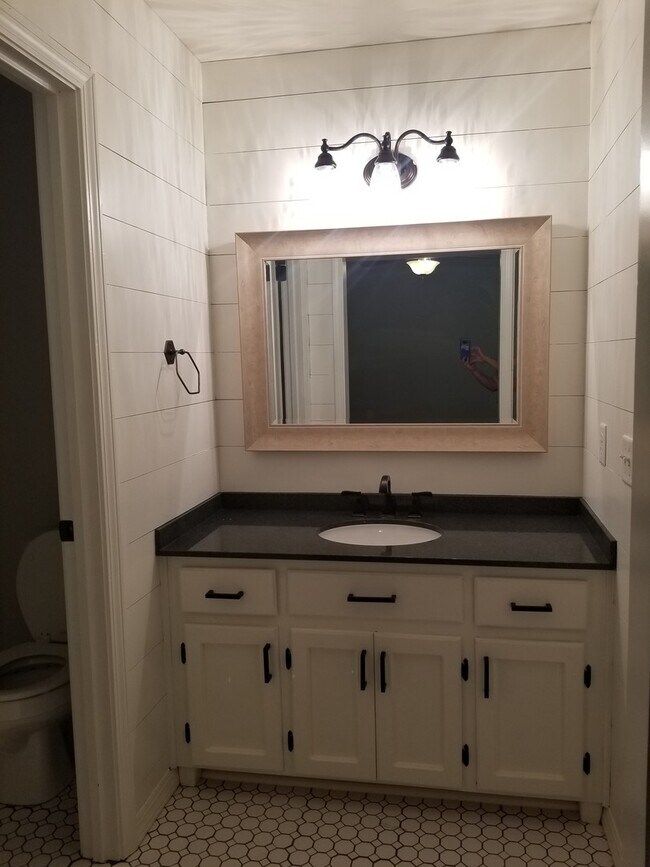 Building Photo - Gateway Subdivision, Enterprise, AL