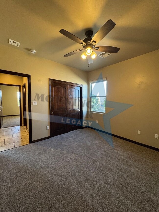 Building Photo - 4 Bed in the Pueblos at Alameda Ranch