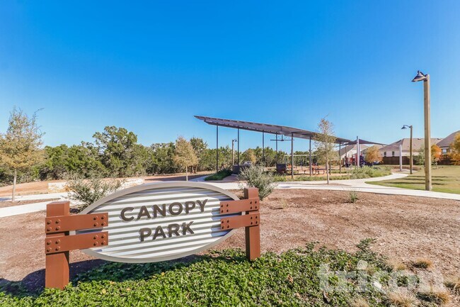 Building Photo - 1545 Palo Verde Wy