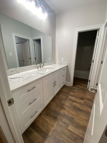 Building Photo - 102 Glade Blvd