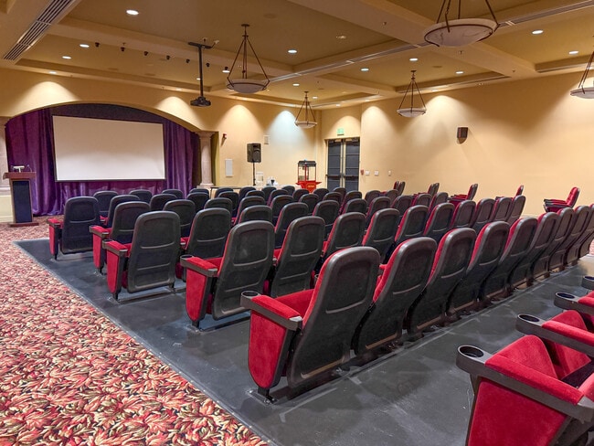 Building Photo - 2701 Via Calderia