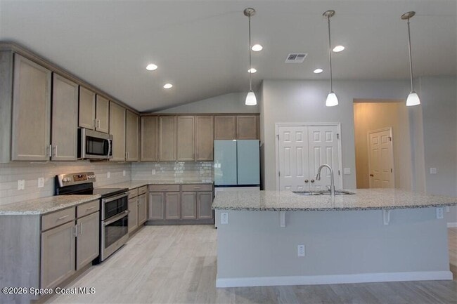 Building Photo - 4188 Trovita Cir