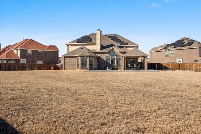 Building Photo - 12585 Princess Dr