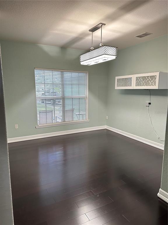 Building Photo - 1555 Blue Sky Blvd