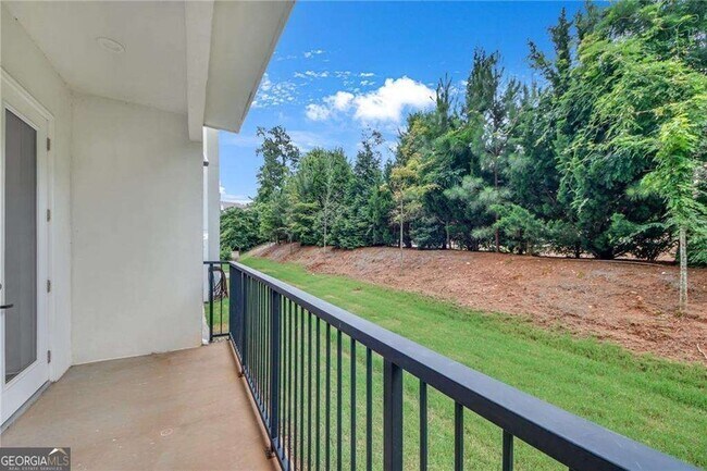 Building Photo - 6890 Peachtree Dunwo Rd