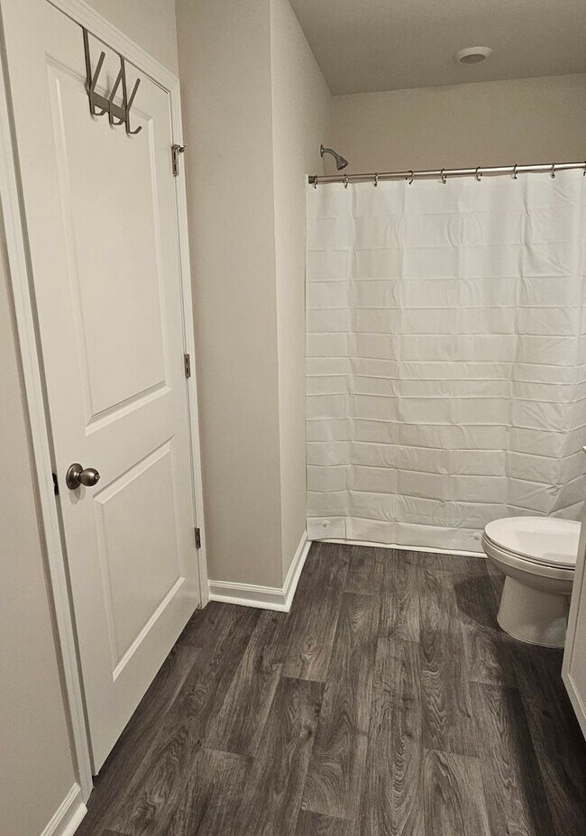 Building Photo - Modern Living in Sandpiper Place – Myrtle ...