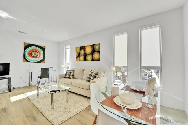 Building Photo - 3798 7th Ave