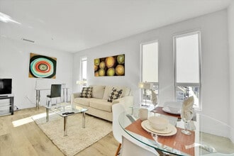 Building Photo - 3798 7th Ave