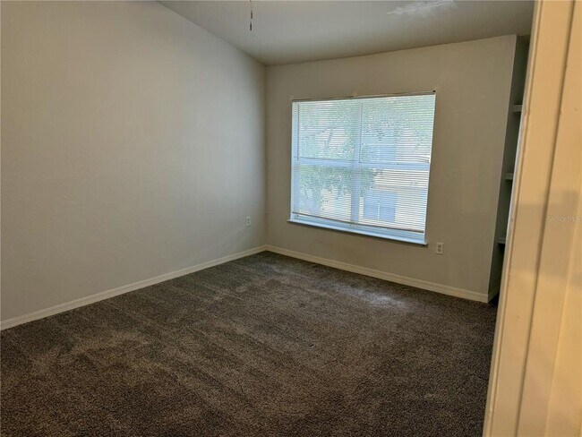 Building Photo - 3011 Legacy Villas Dr