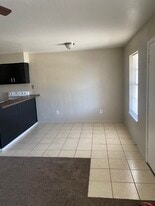 Building Photo - 3105 Carlisle St