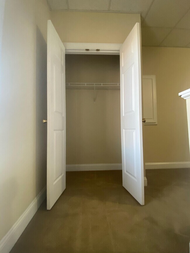 Building Photo - 1313 Enterprise Dr